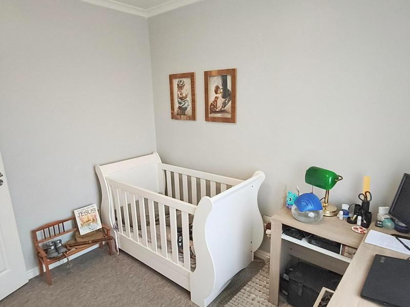 3 Bedroom Property for Sale in Normandie Western Cape